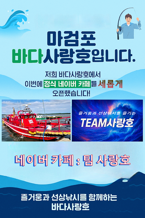 eeec79f56df960379fc8fb7aa5a8fe90_1750839912_9104.PNG